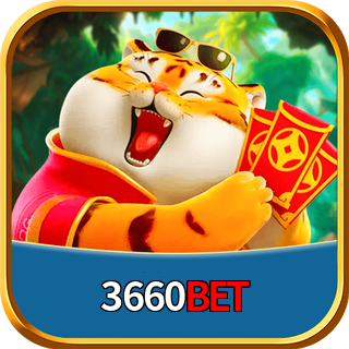 3660bet
